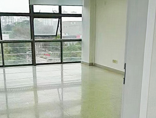 广州清洗
